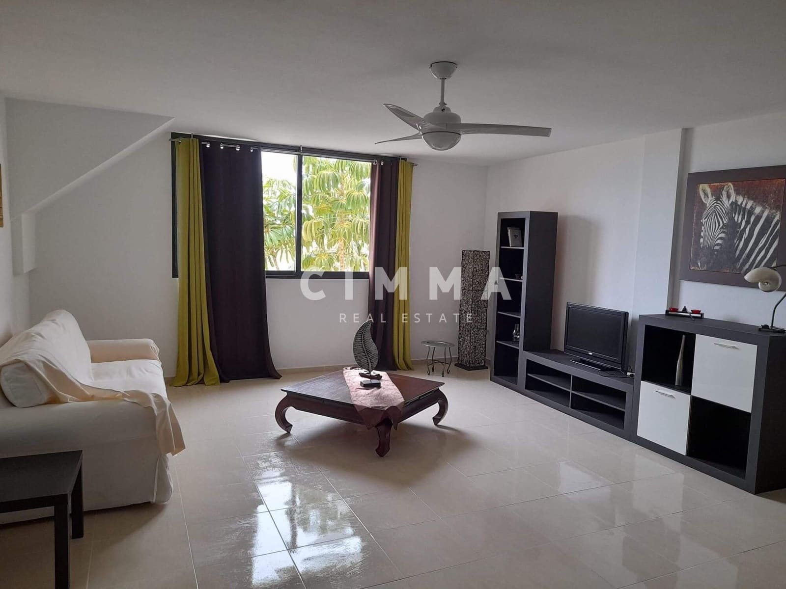 3 quarto Apartamento para venda em Montiboli com piscina garagem - 300 000 € (Ref: 8456968)