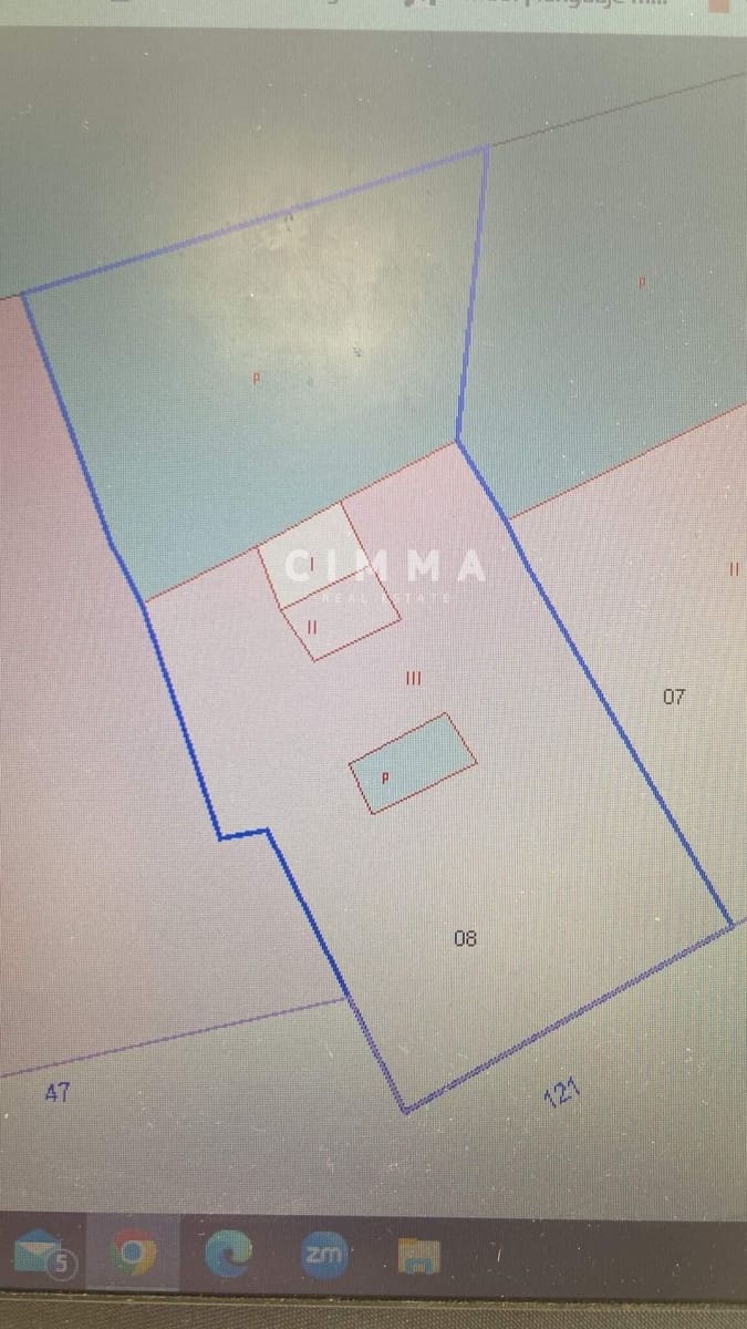 Azienda in vendita in La Villajoyosa / Vila Joiosa - 205.000 € (Rif: 8468100)