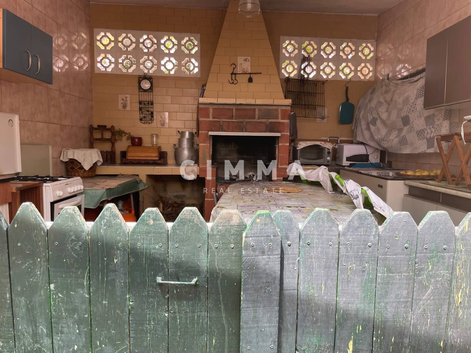 Byggegrund til salg i La Nucia - € 222.000 (Ref: 8519390)