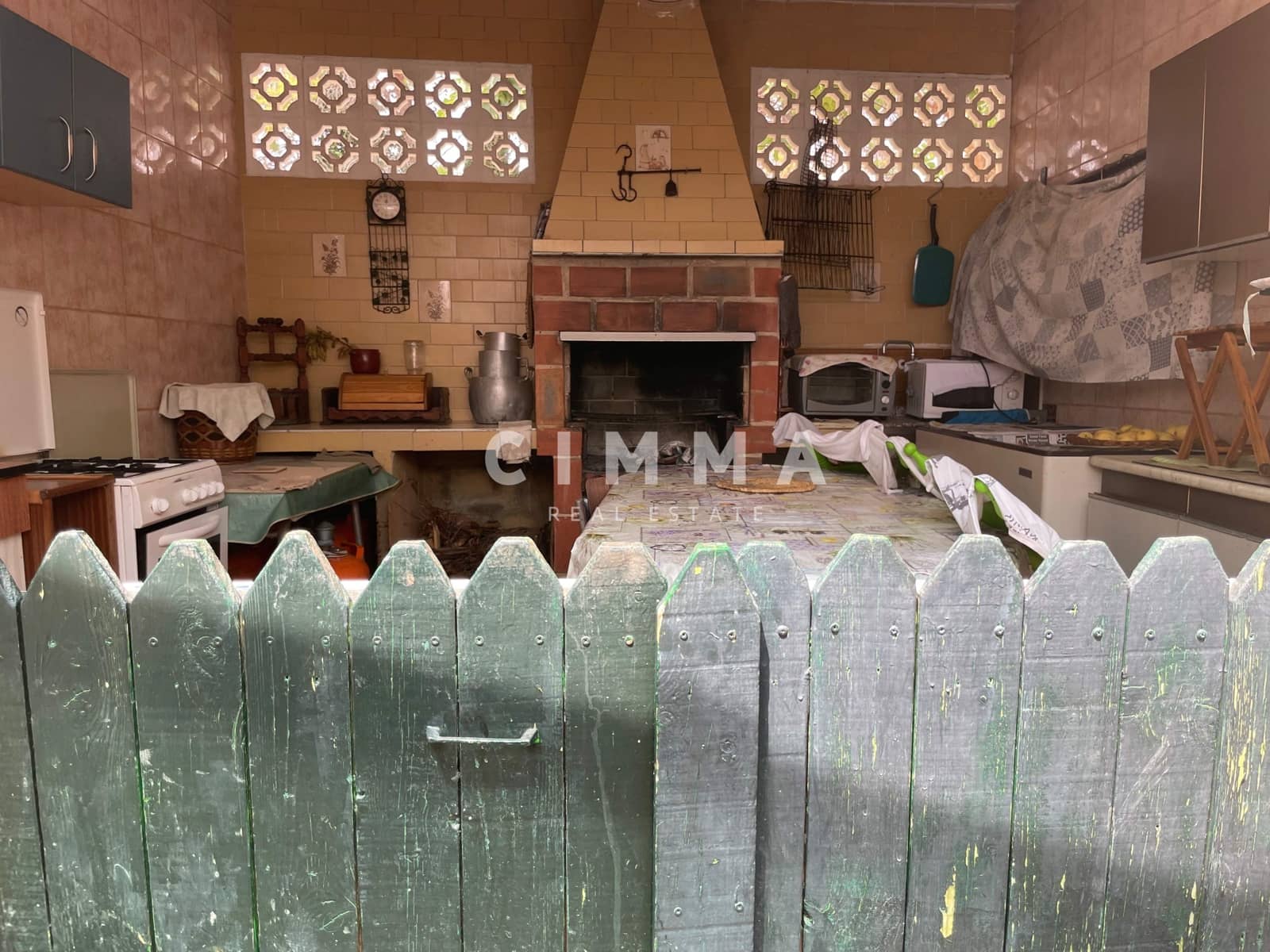 Byggegrund til salg i La Nucia - € 222.000 (Ref: 8519390)