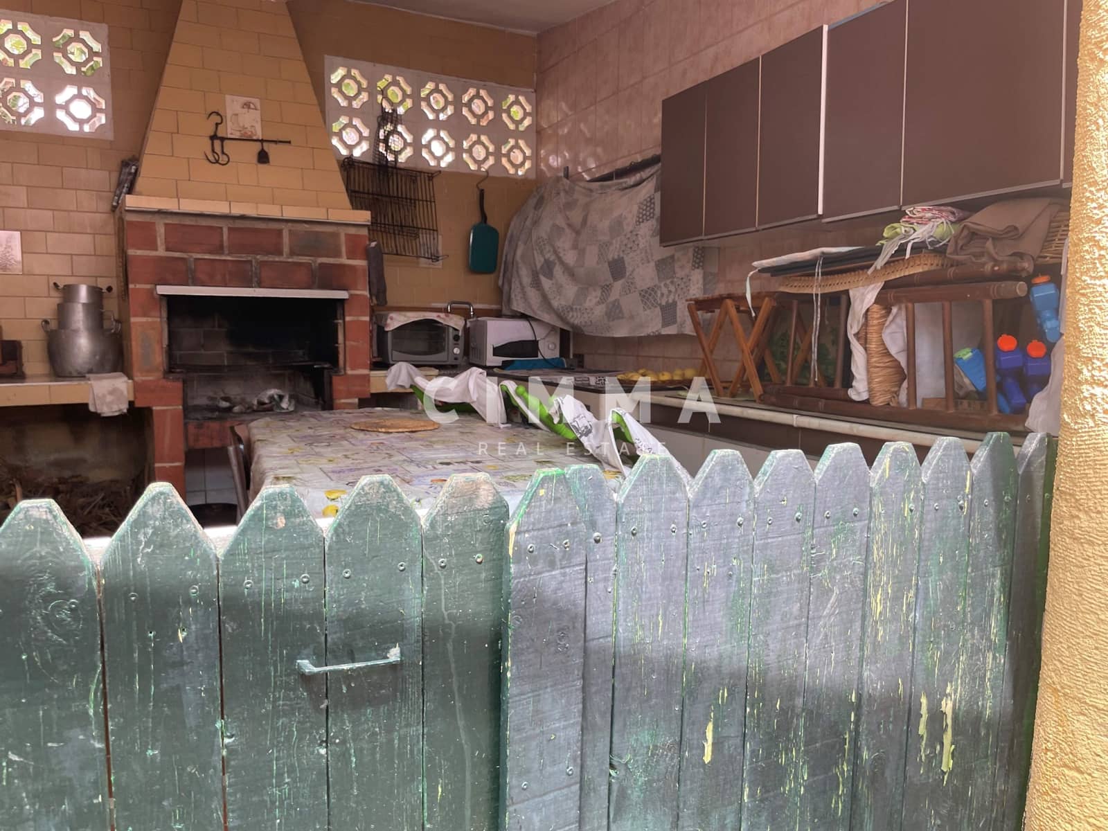 Byggegrund til salg i La Nucia - € 222.000 (Ref: 8519390)