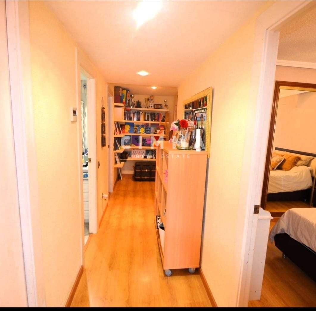 4 quarto Penthouse para venda em Benidorm com piscina - 310 000 € (Ref: 8663158)