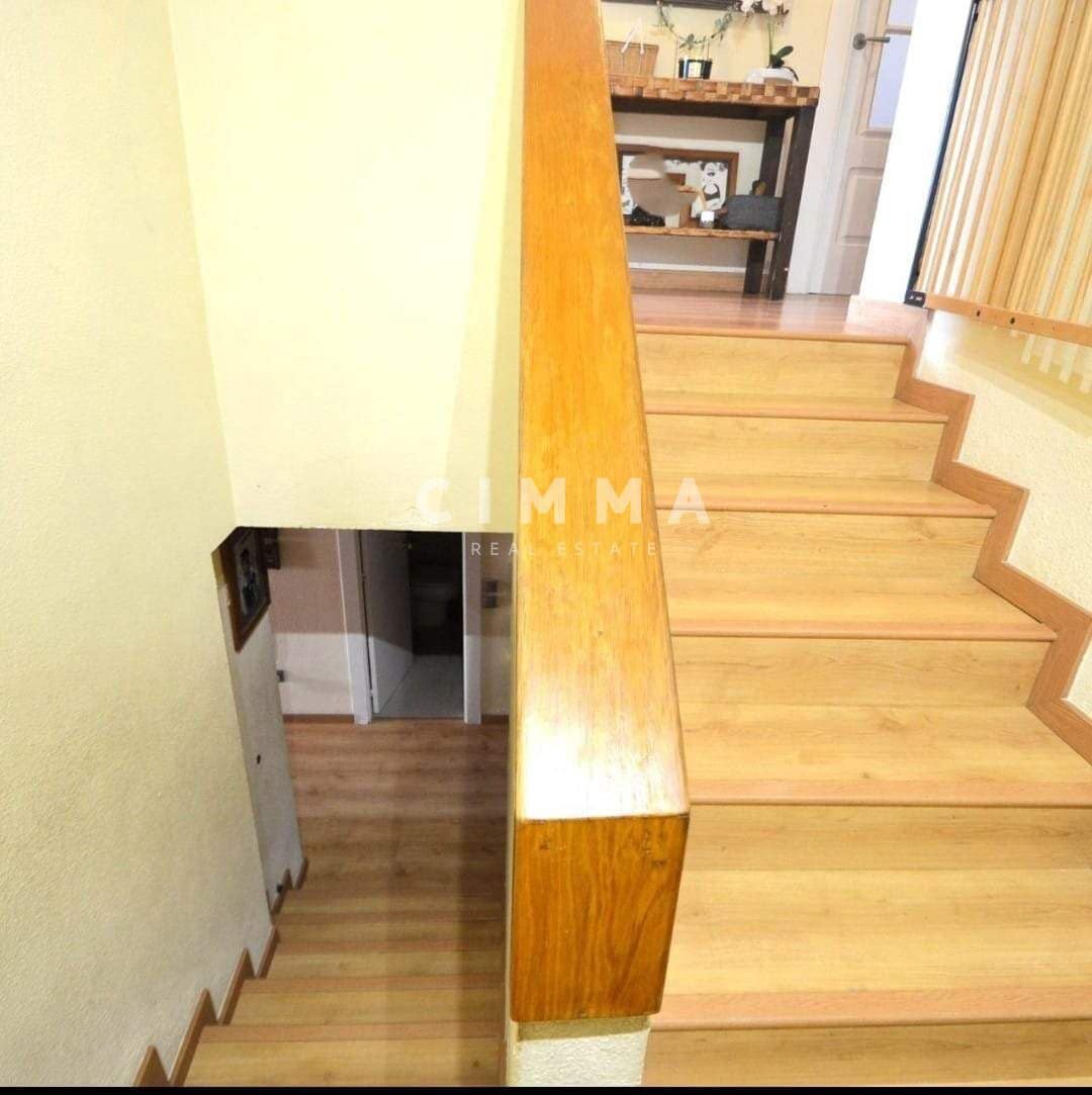 4 quarto Penthouse para venda em Benidorm com piscina - 310 000 € (Ref: 8663158)