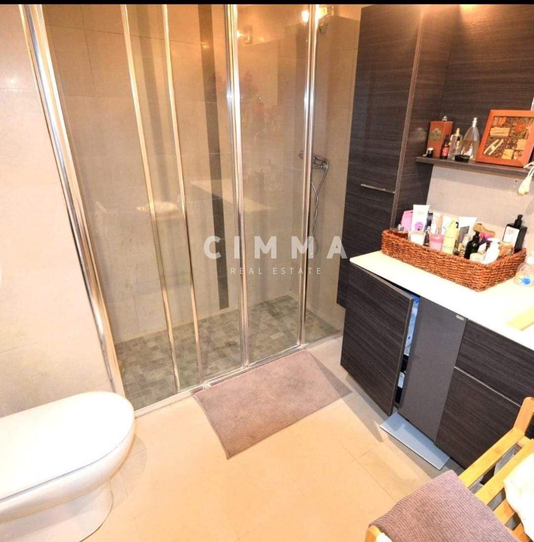 4 quarto Penthouse para venda em Benidorm com piscina - 310 000 € (Ref: 8663158)