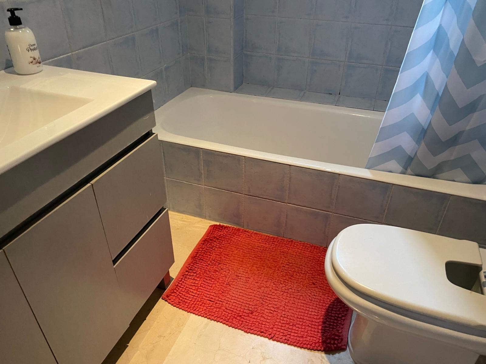 4 sovrum Radhus till salu i La Nucia - 307 000 € (Ref: 8670668)