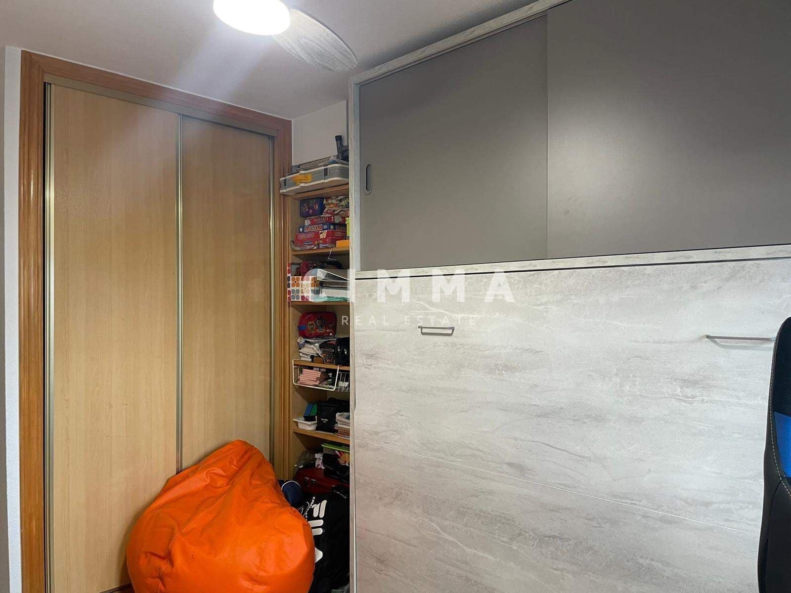 3 bedroom Flat for sale in Benidorm - € 285,000 (Ref: 8750439)