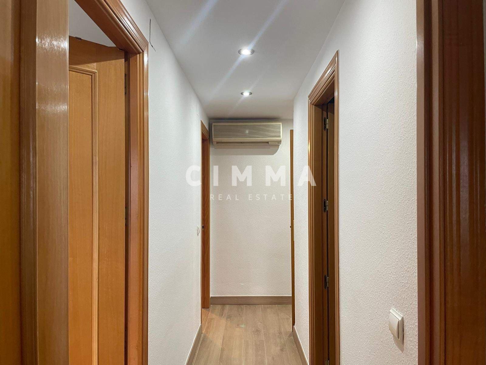 3 bedroom Flat for sale in Benidorm - € 285,000 (Ref: 8750439)