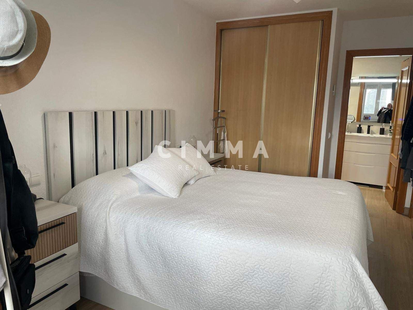 3 bedroom Flat for sale in Benidorm - € 285,000 (Ref: 8750439)