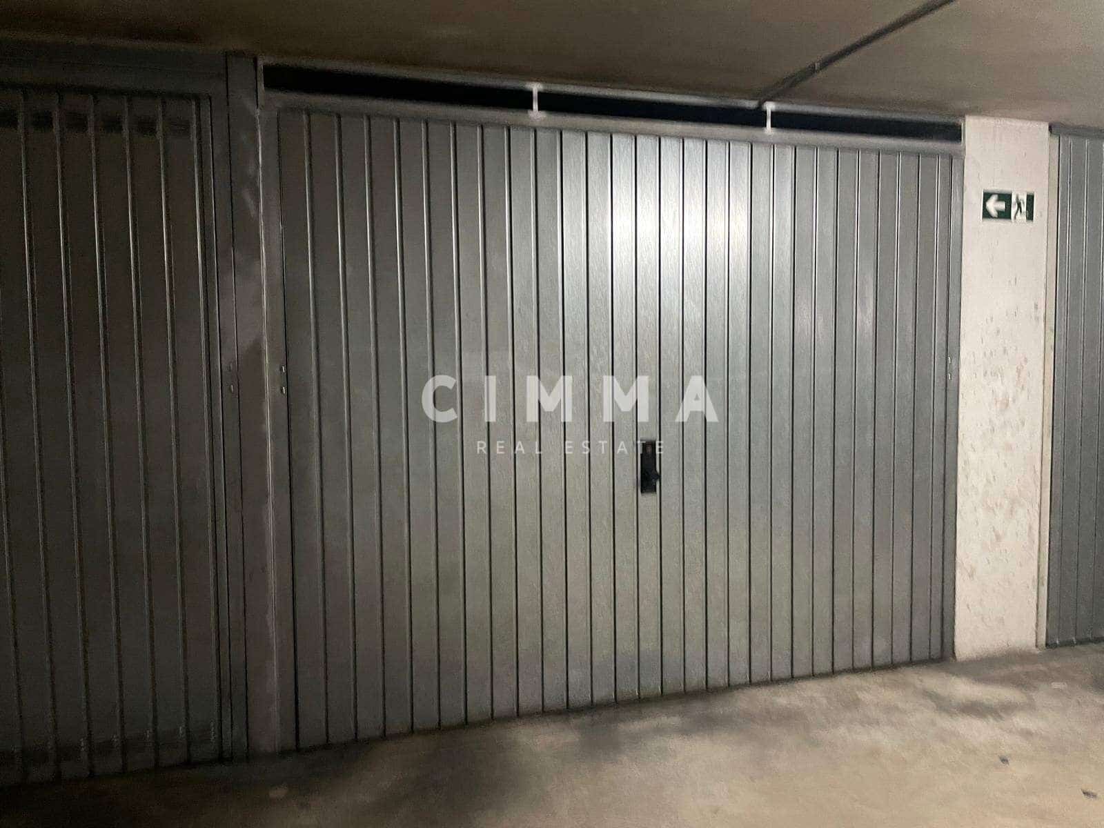 3 bedroom Flat for sale in Benidorm - € 285,000 (Ref: 8750439)