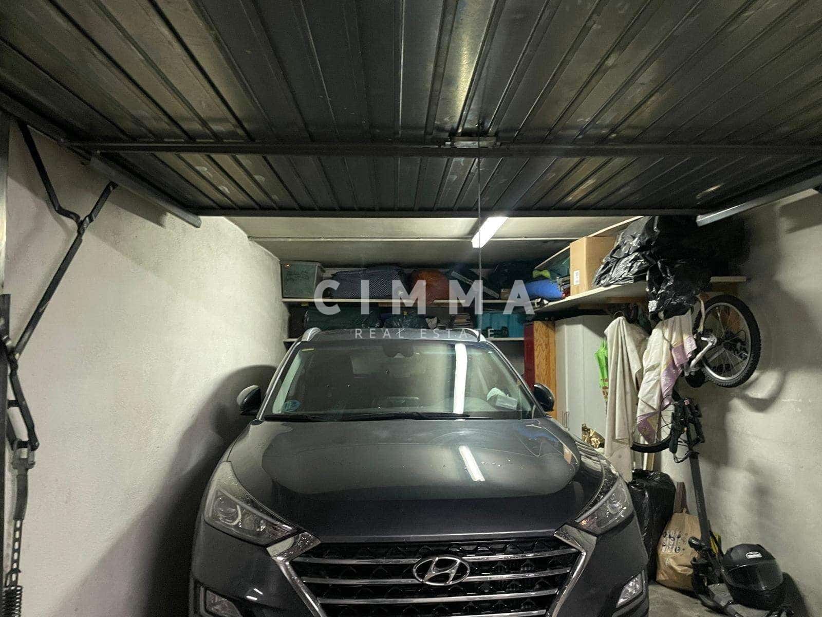 3 bedroom Flat for sale in Benidorm - € 285,000 (Ref: 8750439)