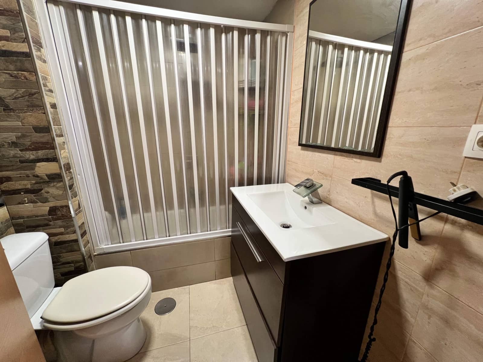 3 soveværelse Lejlighed til salg i Benidorm - € 183.000 (Ref: 8841179)