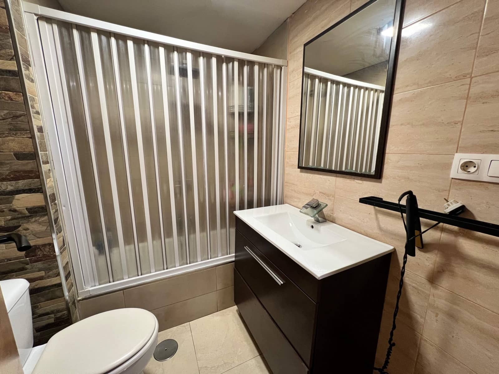 3 soveværelse Lejlighed til salg i Benidorm - € 183.000 (Ref: 8841179)