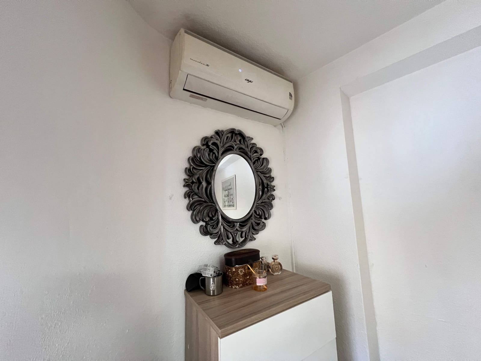 3 soveværelse Lejlighed til salg i Benidorm - € 183.000 (Ref: 8841179)