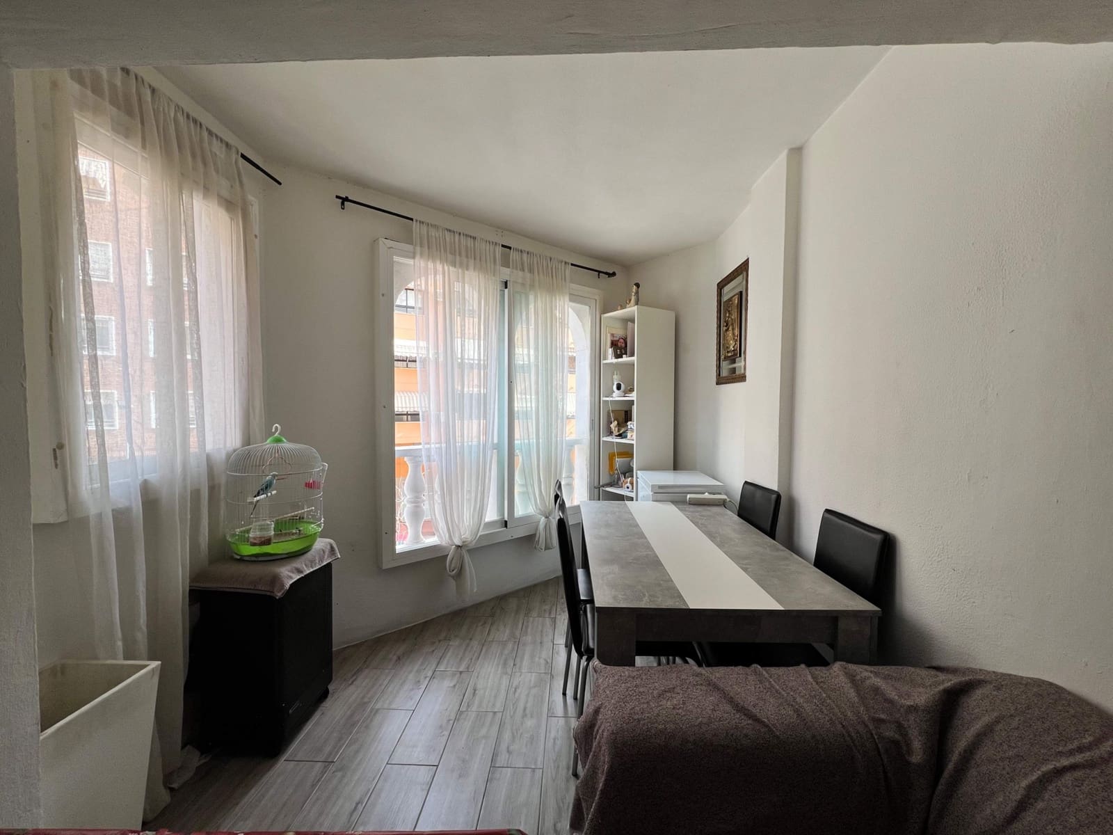 3 soveværelse Lejlighed til salg i Benidorm - € 183.000 (Ref: 8841179)