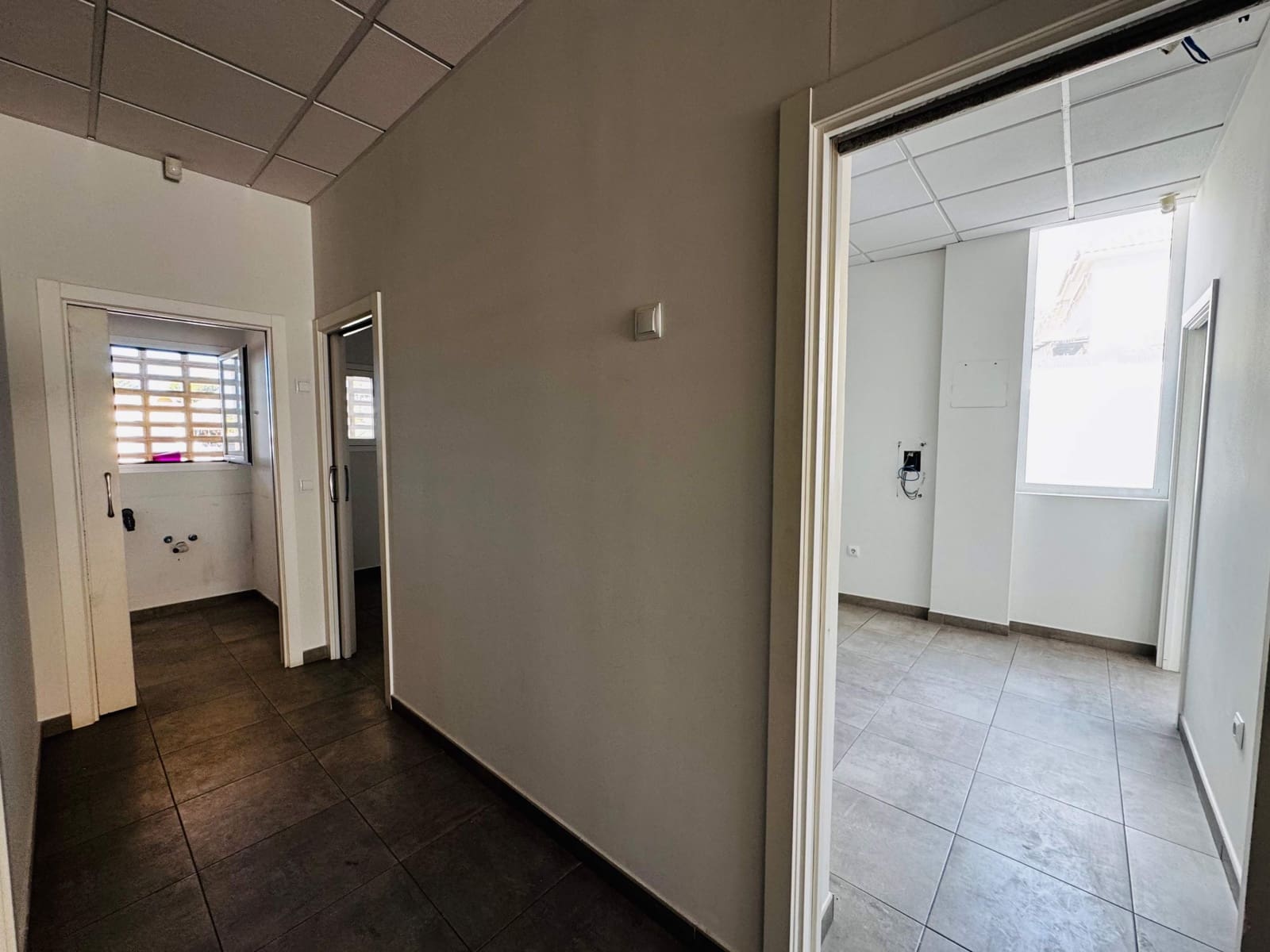 3 soveværelse Erhverv til leje i La Nucia med swimmingpool - € 2.000 (Ref: 8900087)