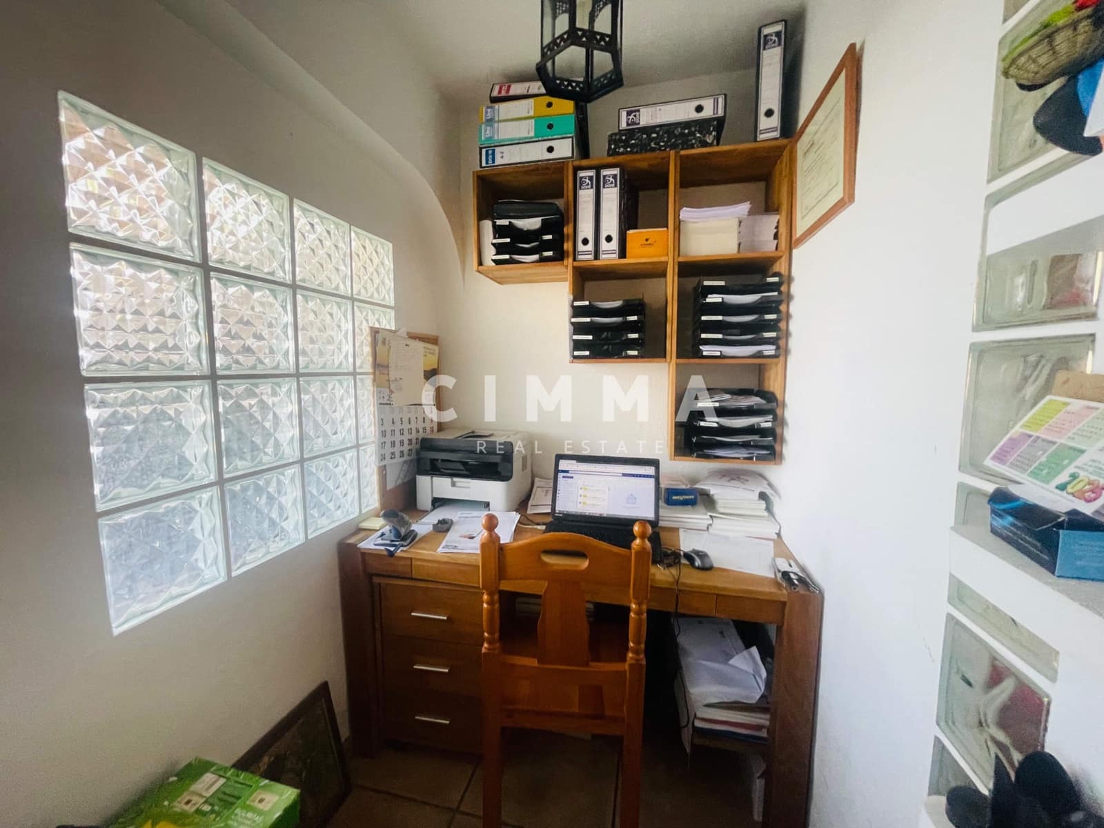 3 soveværelse Rækkehus til salg i La Nucia - € 295.000 (Ref: 8938828)