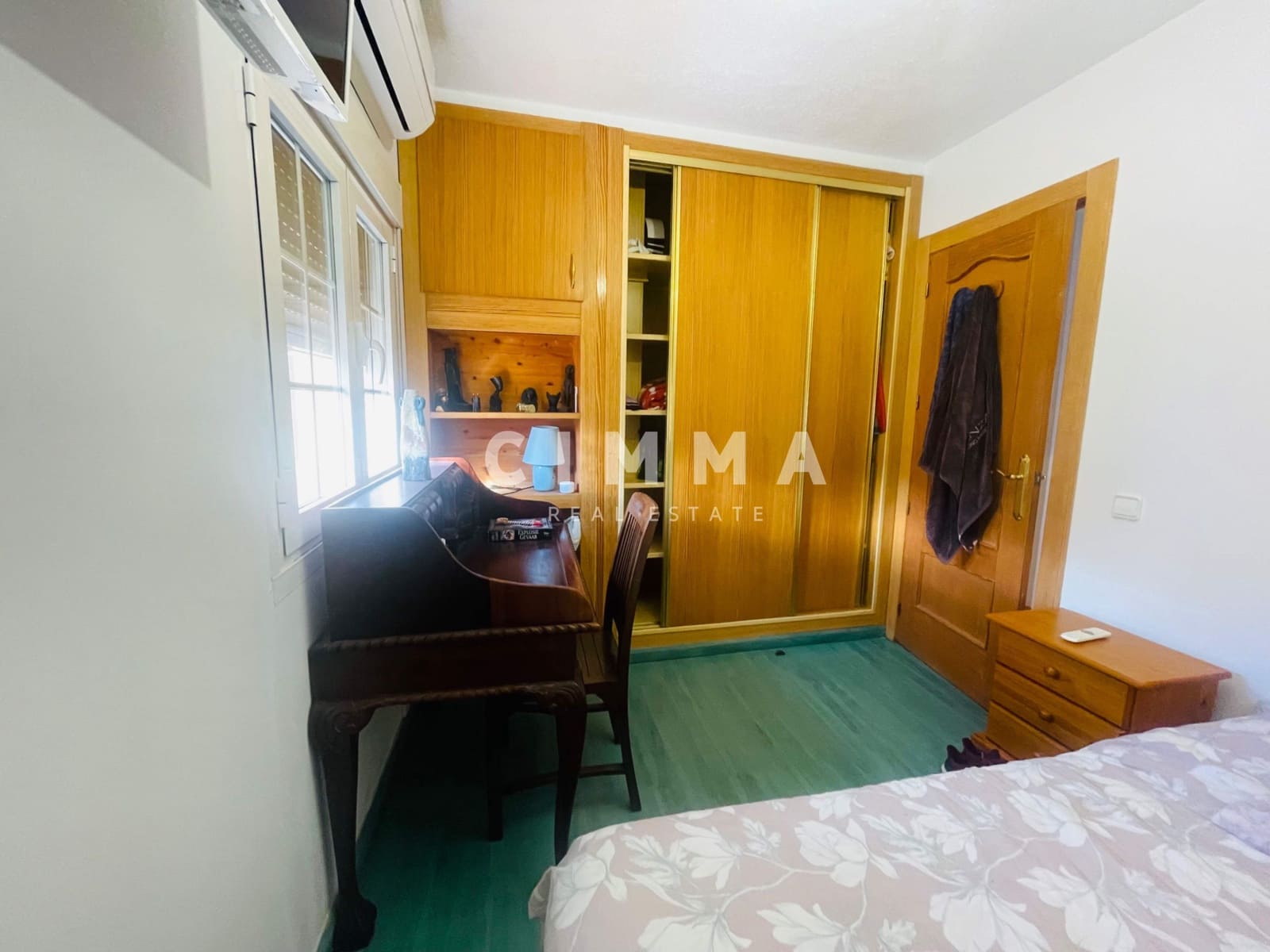 3 soveværelse Rækkehus til salg i La Nucia - € 295.000 (Ref: 8938828)