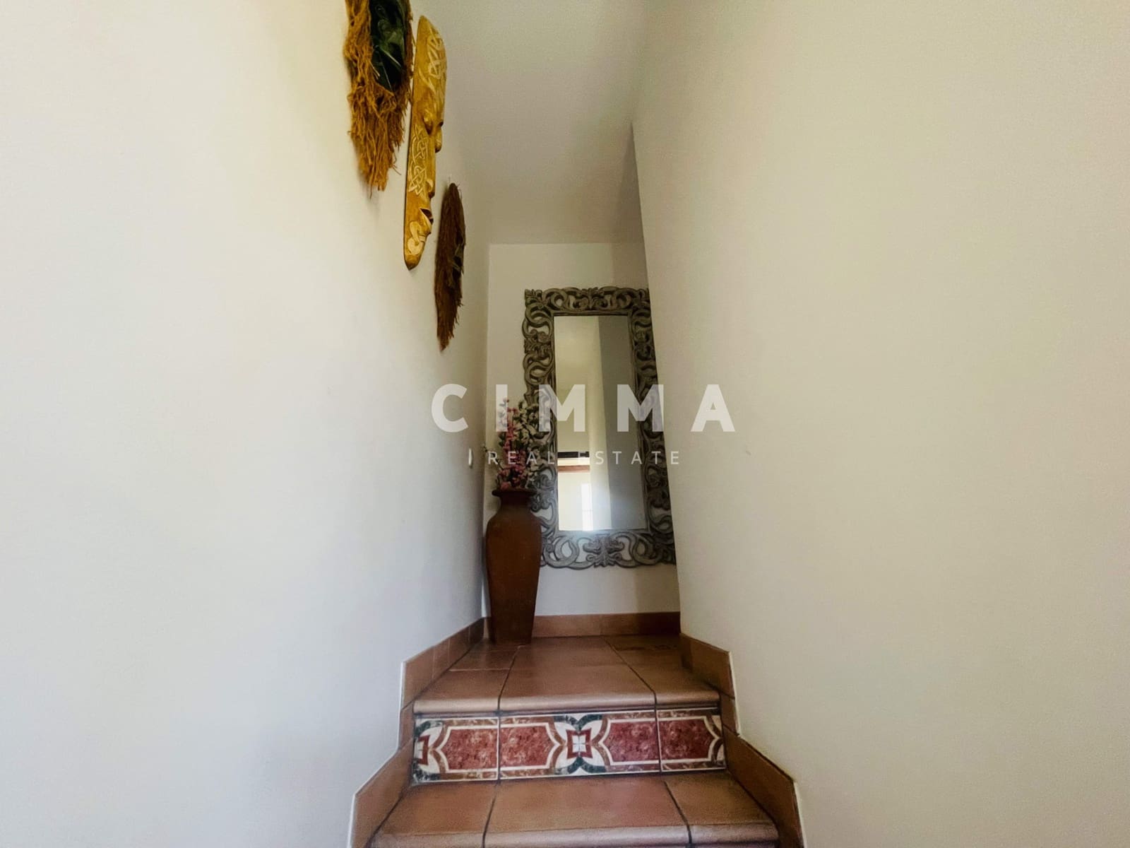 3 soveværelse Rækkehus til salg i La Nucia - € 295.000 (Ref: 8938828)