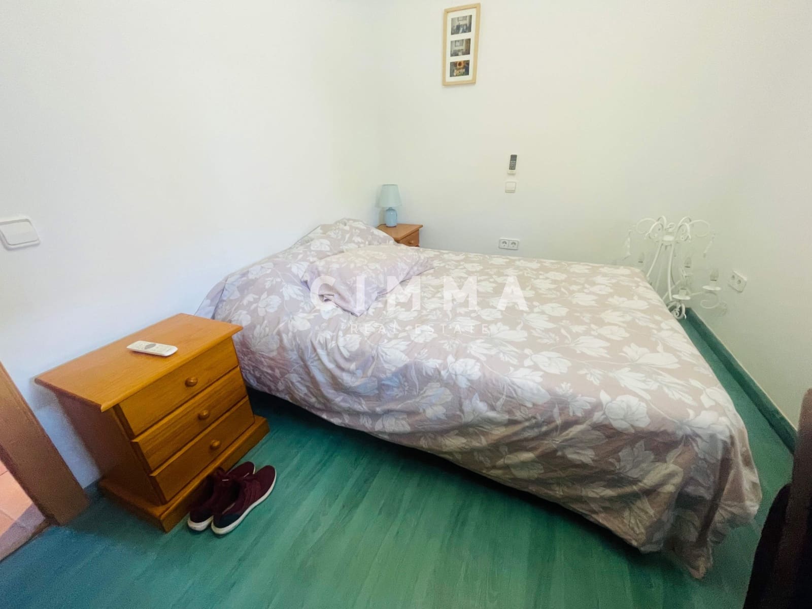 3 soveværelse Rækkehus til salg i La Nucia - € 295.000 (Ref: 8938828)