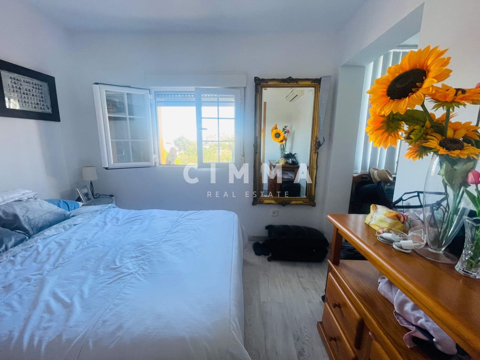 3 soveværelse Rækkehus til salg i La Nucia - € 295.000 (Ref: 8938828)