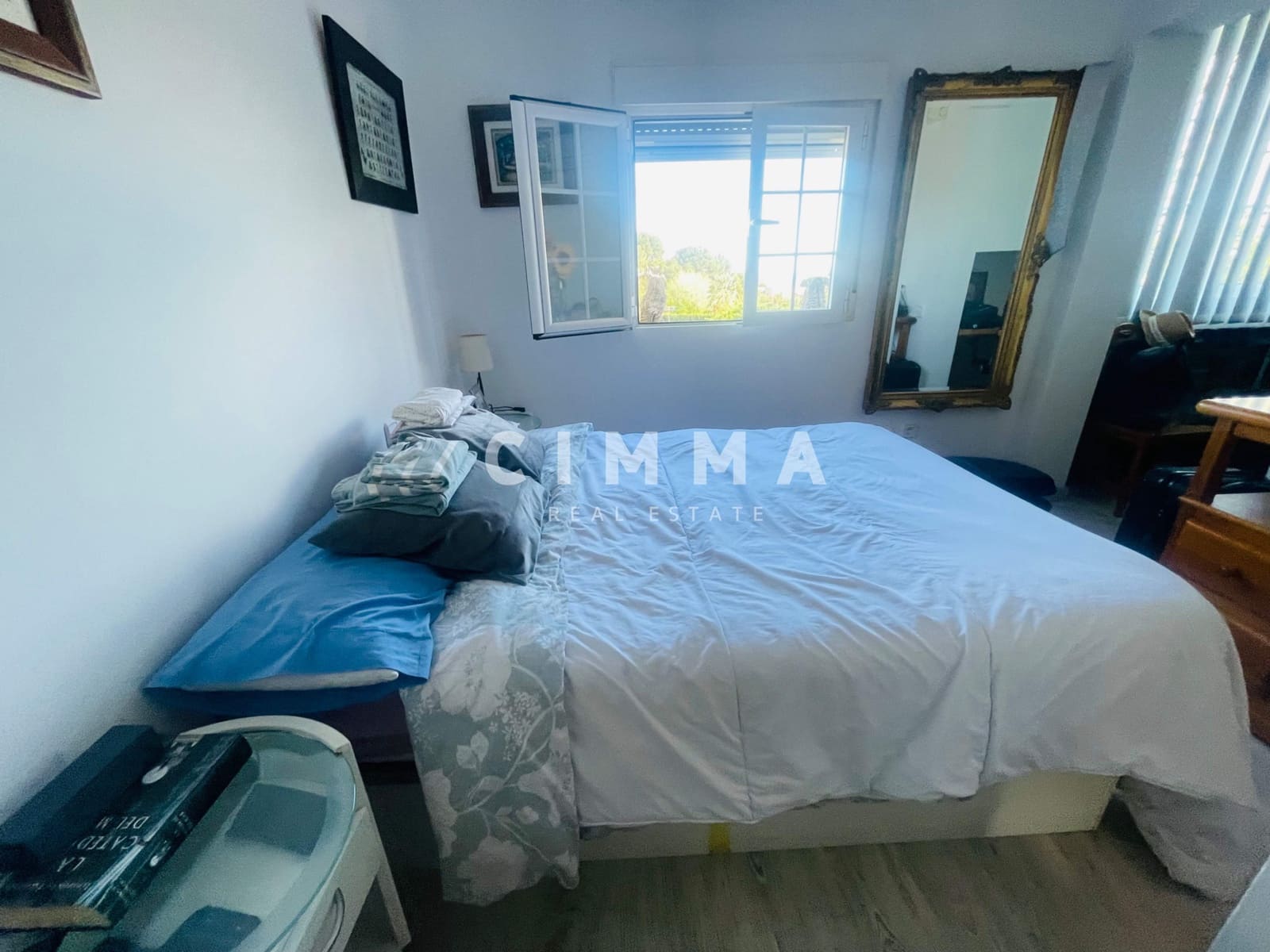 3 soveværelse Rækkehus til salg i La Nucia - € 295.000 (Ref: 8938828)