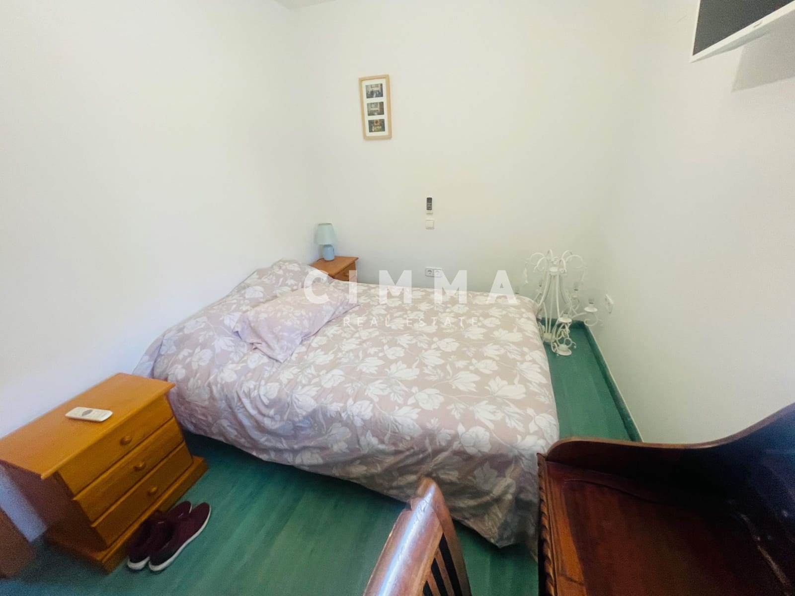 3 soveværelse Rækkehus til salg i La Nucia - € 295.000 (Ref: 8938828)