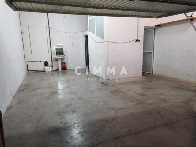 2 soveværelse Rækkehus til salg i Polop med swimmingpool - € 223.400 (Ref: 8979479)