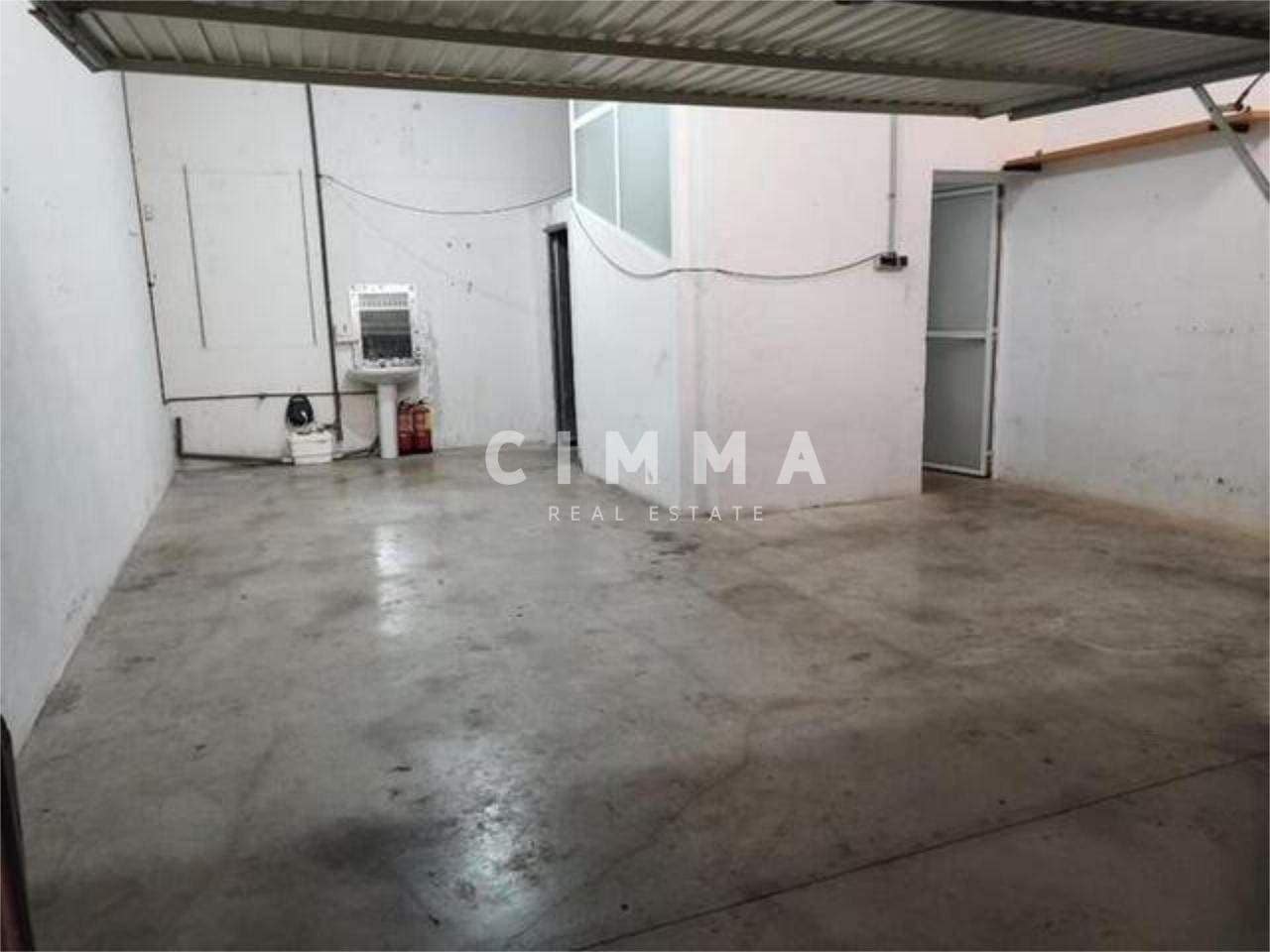 2 quarto Moradia em Banda para venda em Polop com piscina - 223 400 € (Ref: 8979479)