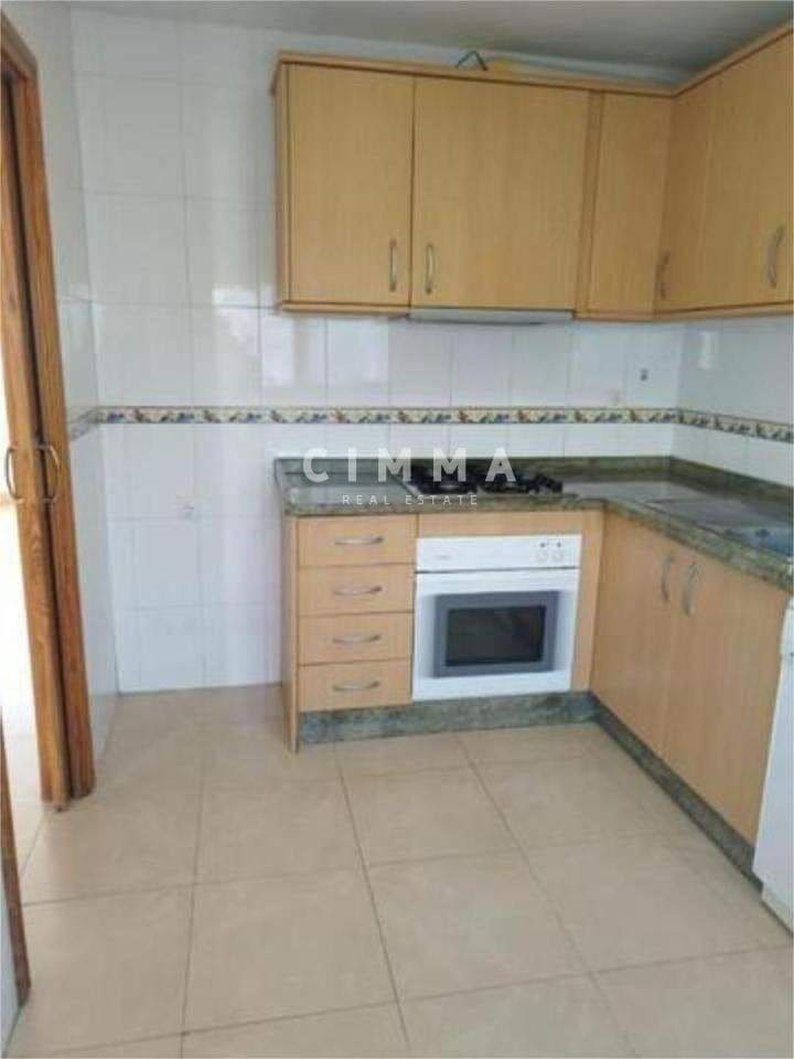 2 quarto Moradia em Banda para venda em Polop com piscina - 223 400 € (Ref: 8979479)