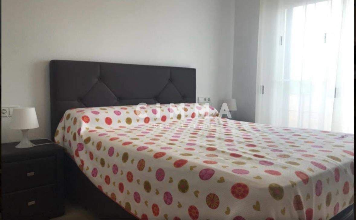 3 camera da letto Villetta a Schiera in vendita in La Nucia con piscina - 319.000 € (Rif: 8981256)