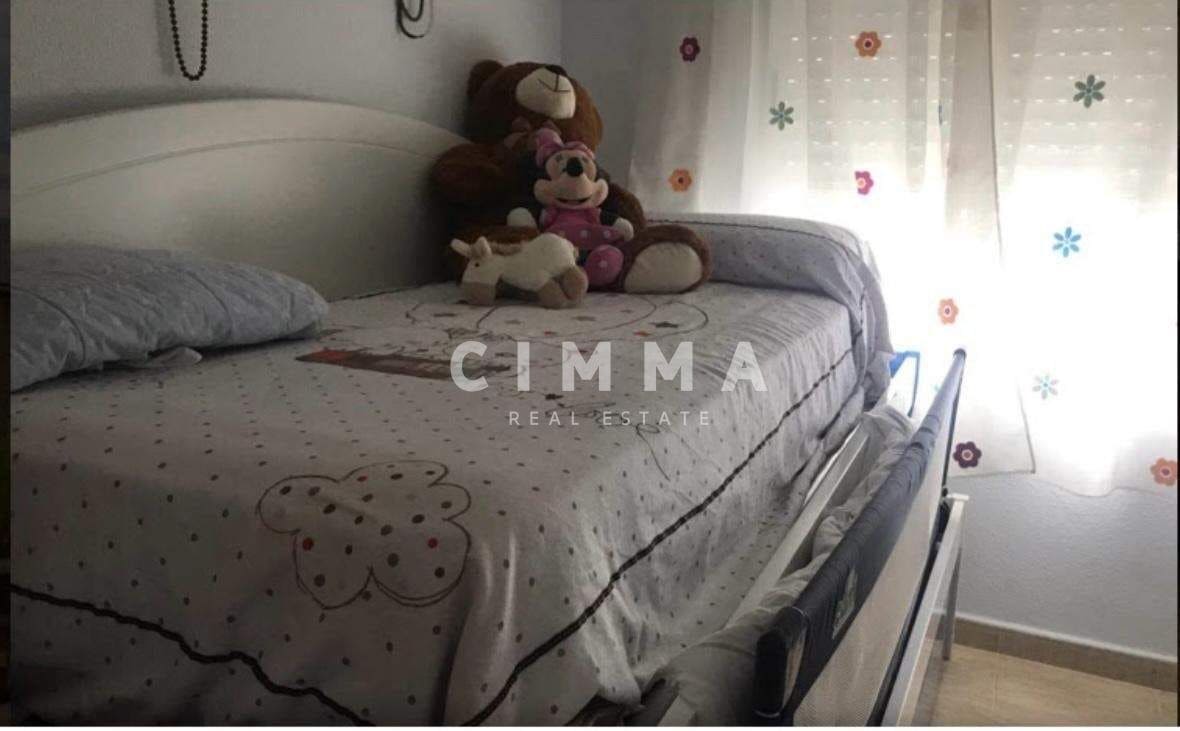 3 camera da letto Villetta a Schiera in vendita in La Nucia con piscina - 319.000 € (Rif: 8981256)