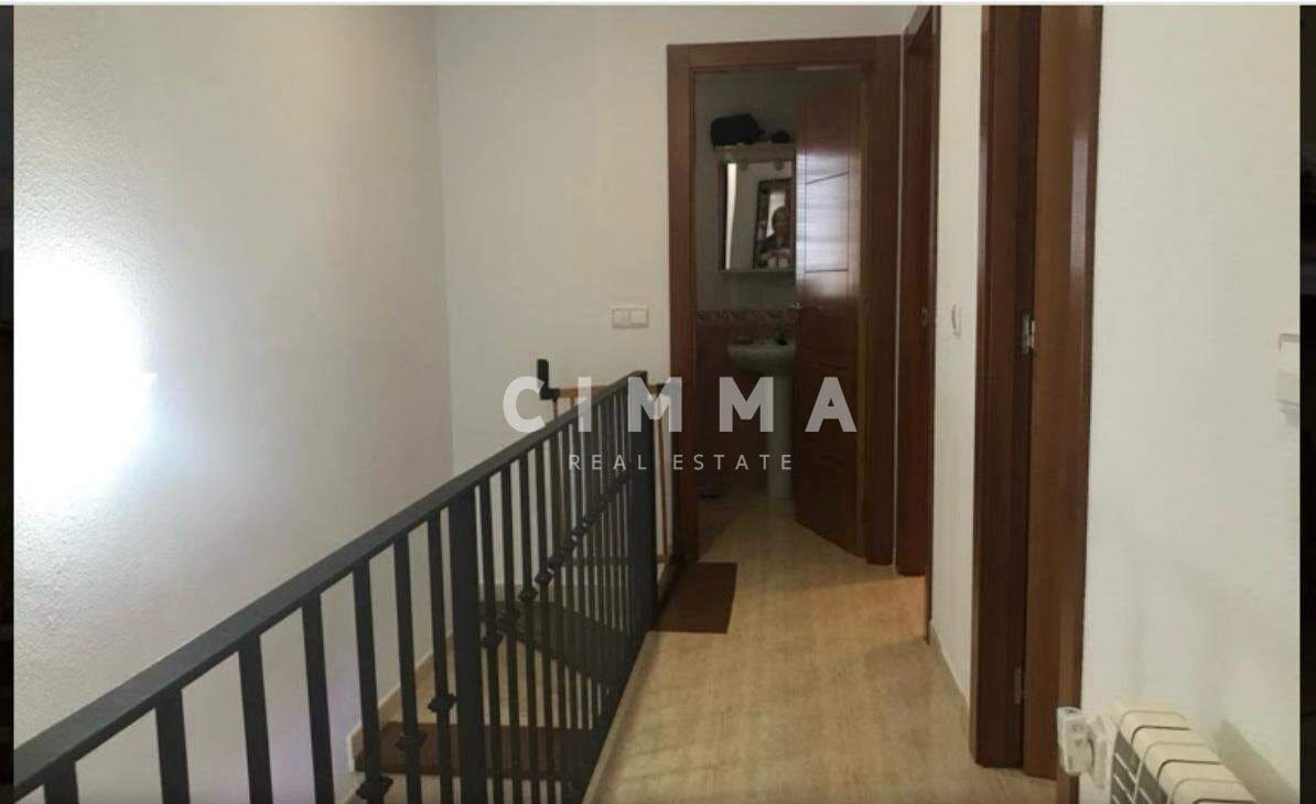 3 camera da letto Villetta a Schiera in vendita in La Nucia con piscina - 319.000 € (Rif: 8981256)