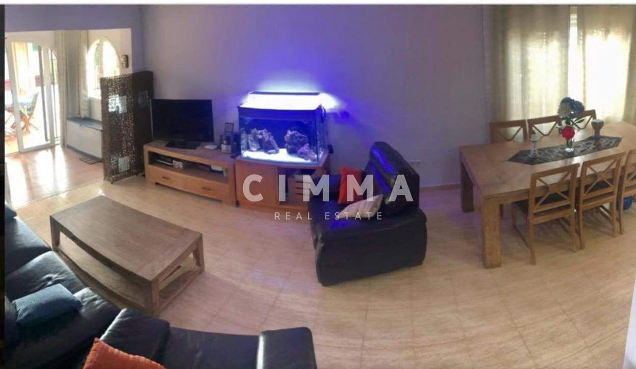 3 camera da letto Villetta a Schiera in vendita in La Nucia con piscina - 319.000 € (Rif: 8981256)