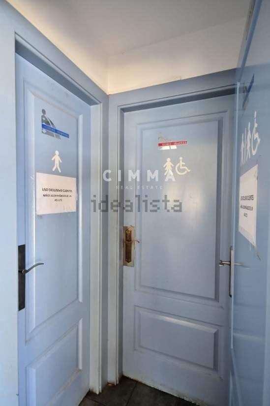 Local Comercial en Altea en venta - 204.000 € (Ref: 9059589)