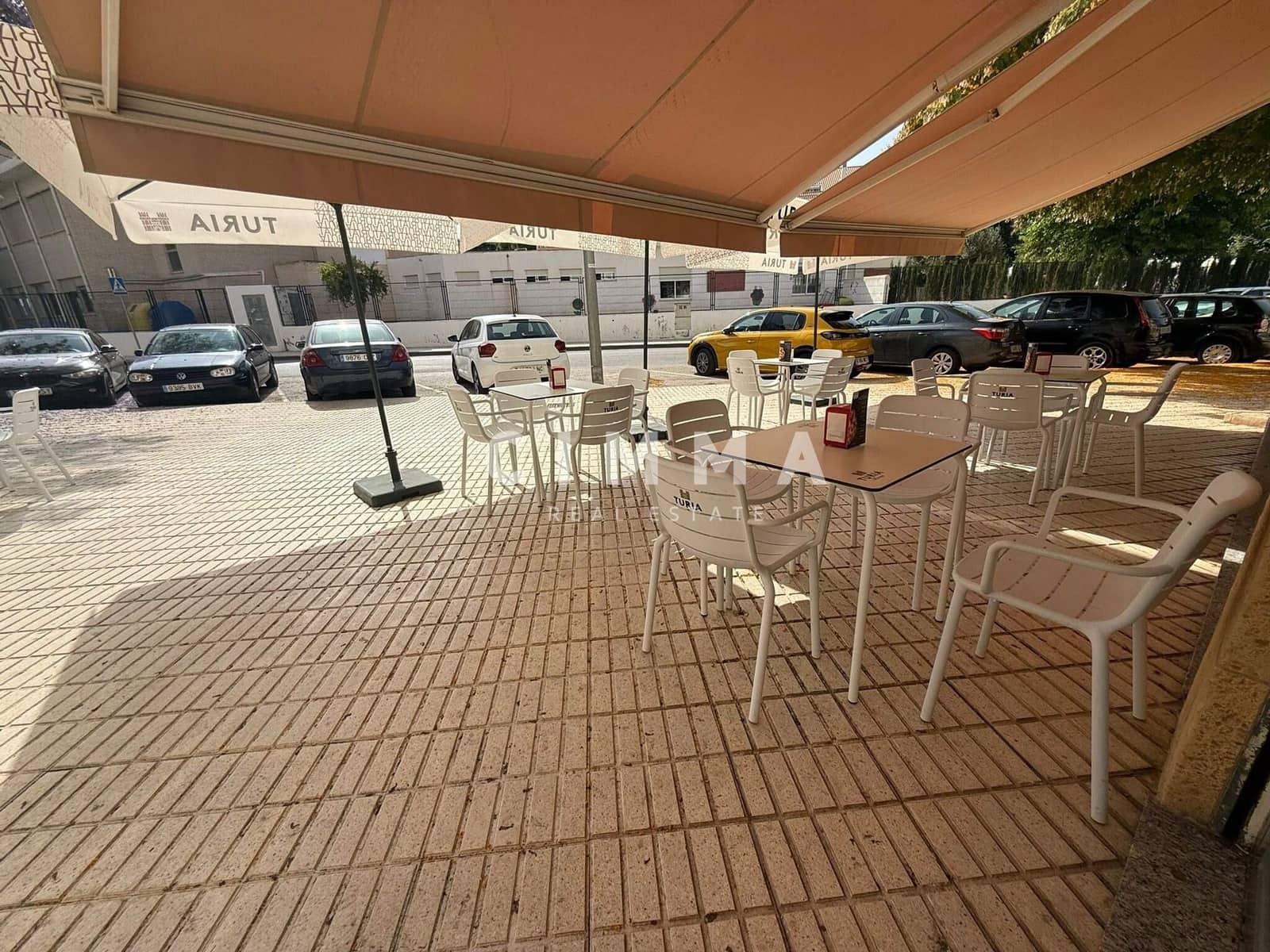 Local Comercial en Altea en venta - 204.000 € (Ref: 9059589)