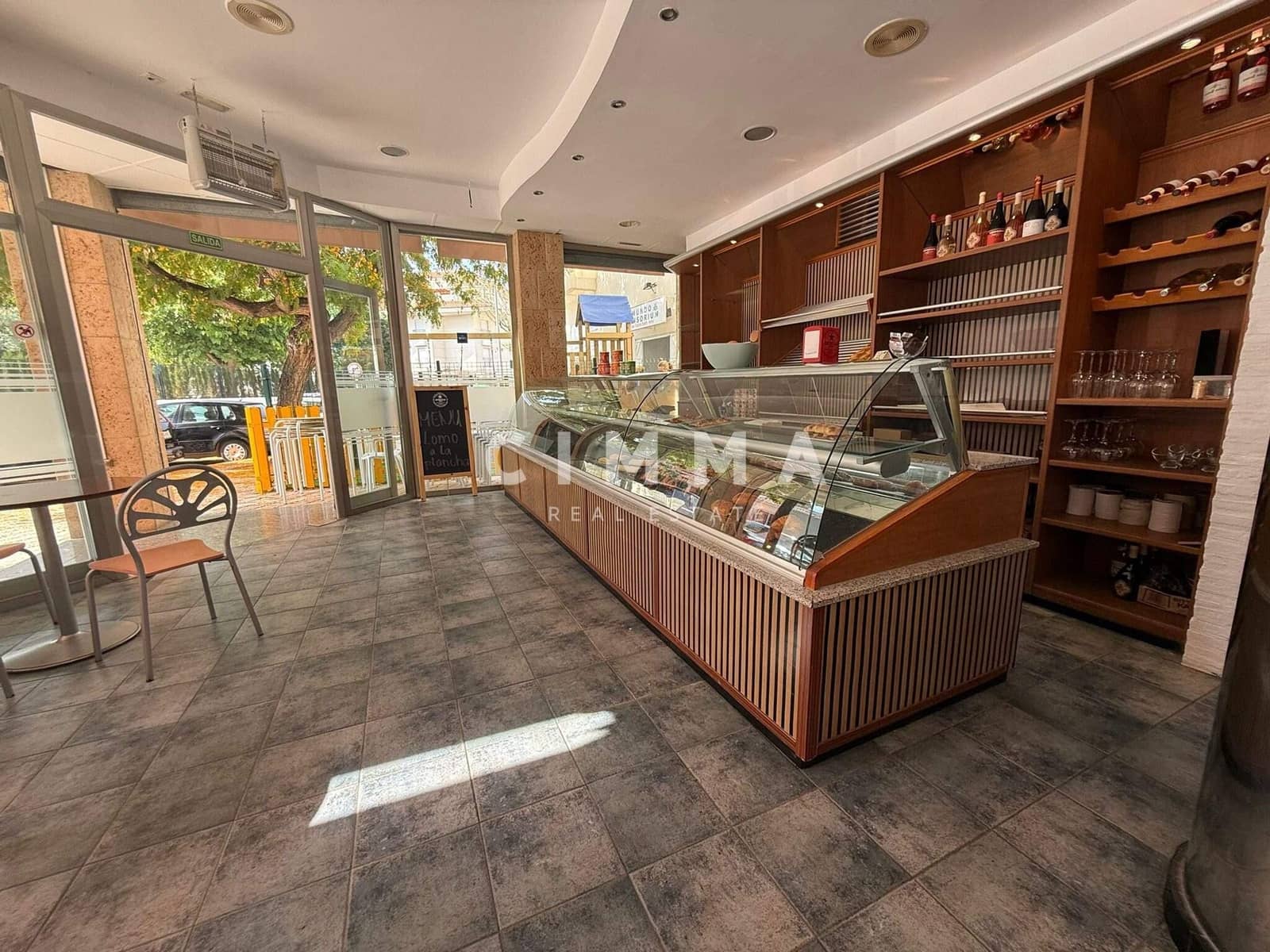 Local Comercial en Altea en venta - 204.000 € (Ref: 9059589)