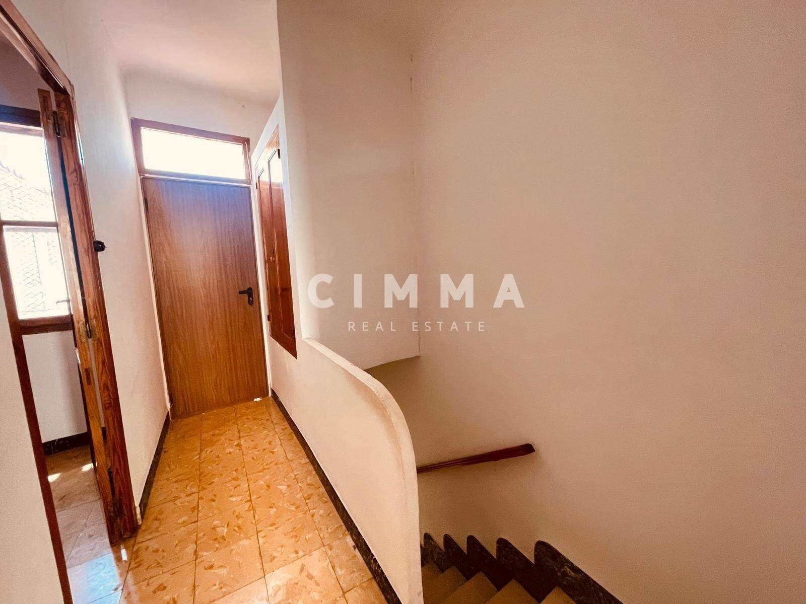 3 soveværelse Byhus til salg i La Nucia - € 170.000 (Ref: 9114293)