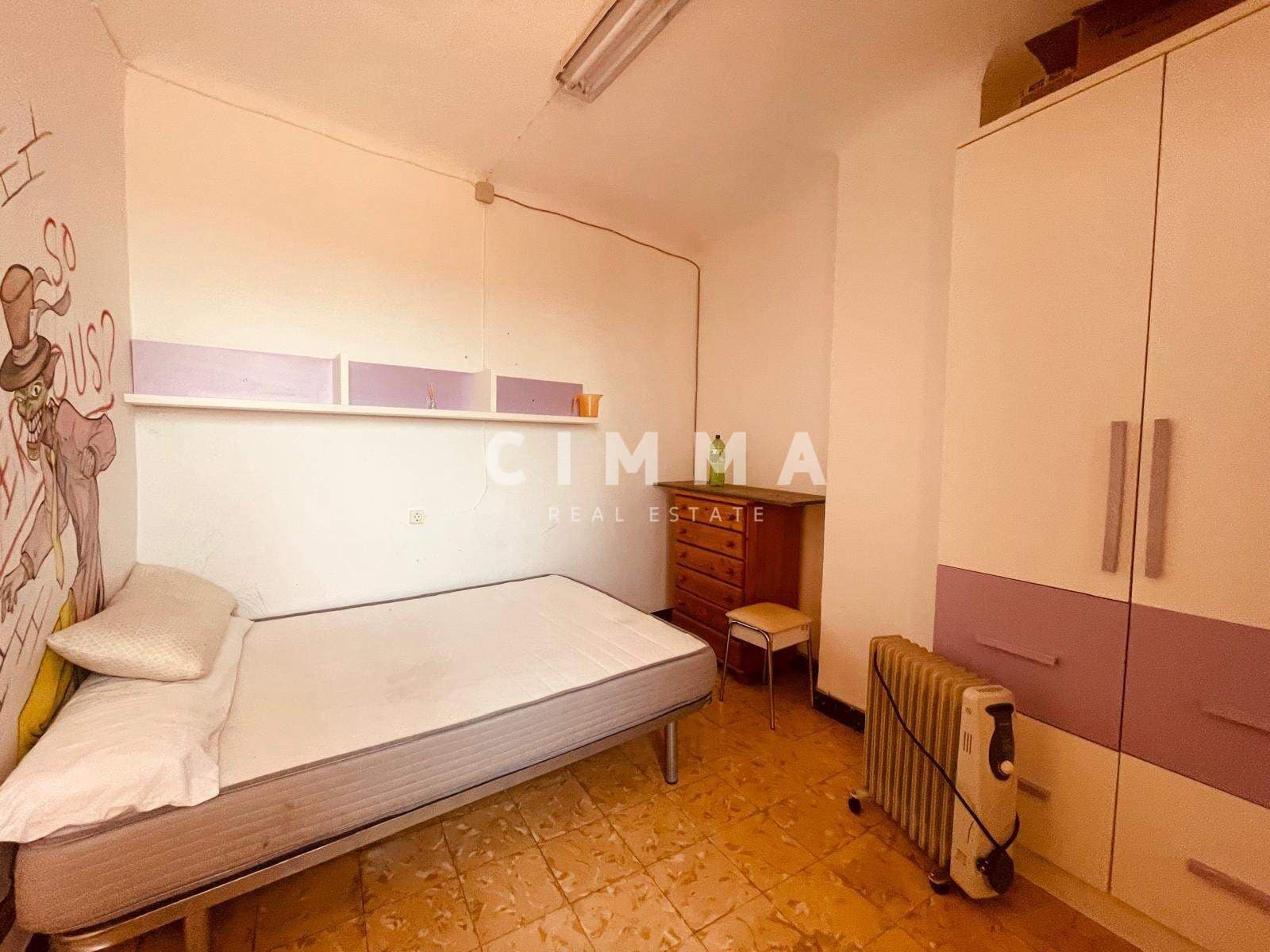 3 soveværelse Byhus til salg i La Nucia - € 170.000 (Ref: 9114293)