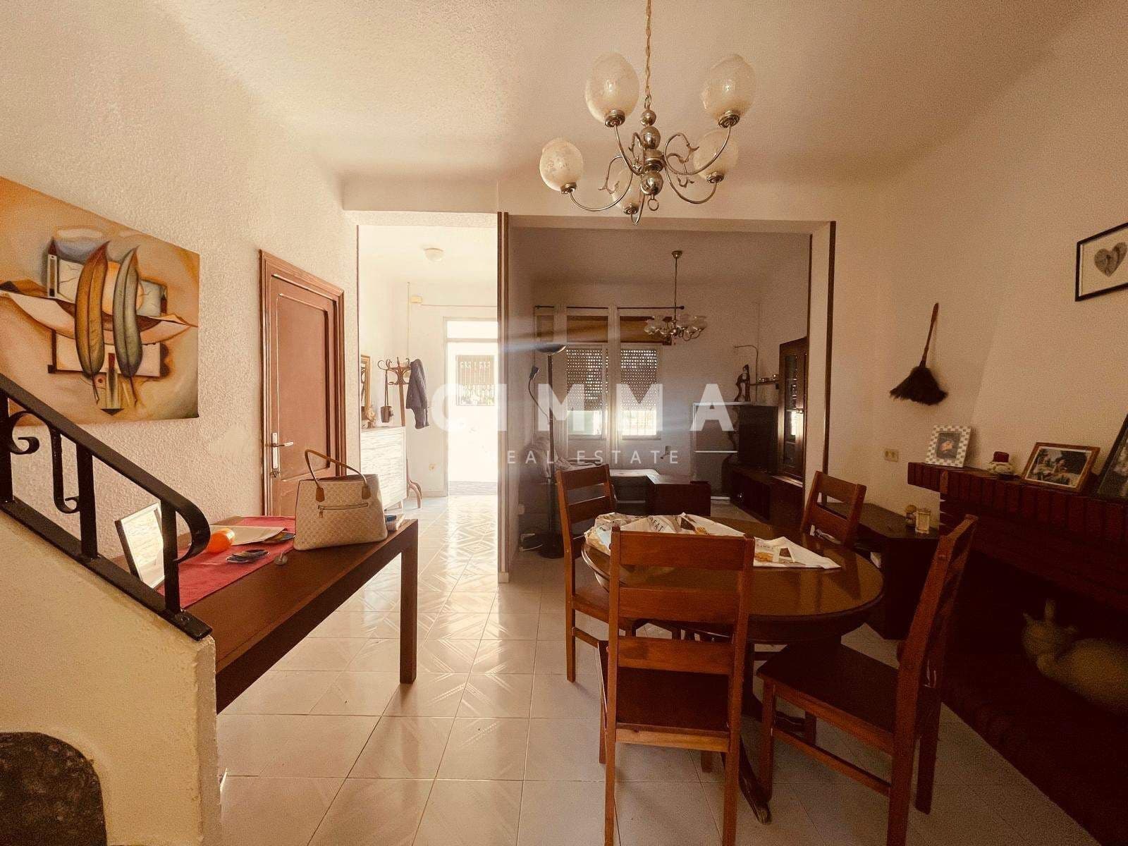 3 soveværelse Byhus til salg i La Nucia - € 170.000 (Ref: 9114293)