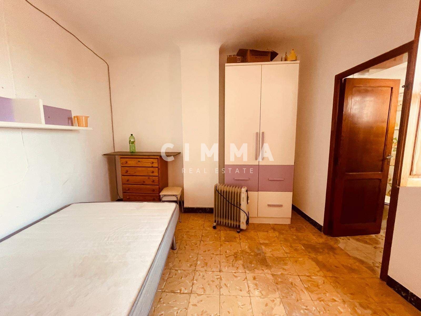 3 soveværelse Byhus til salg i La Nucia - € 170.000 (Ref: 9114293)