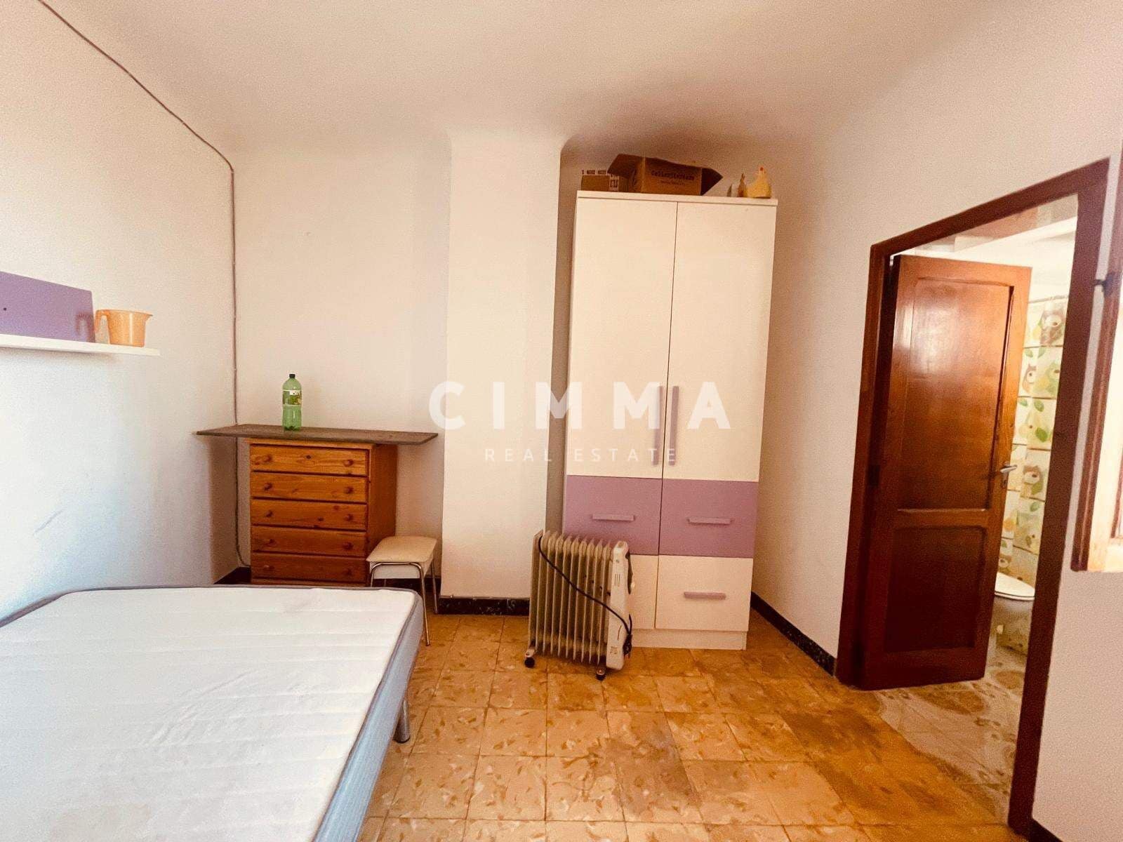 3 soveværelse Byhus til salg i La Nucia - € 170.000 (Ref: 9114293)