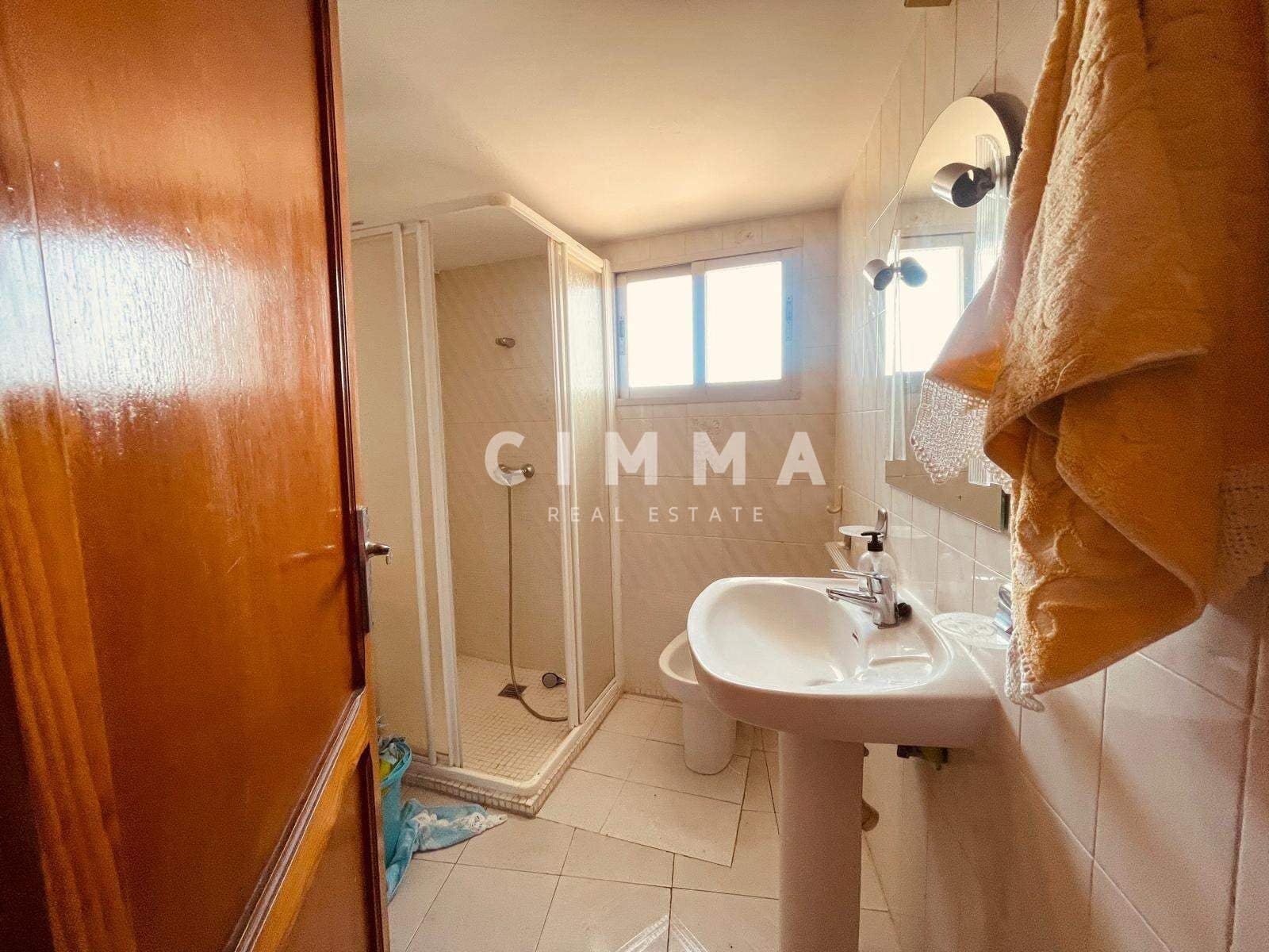 3 soveværelse Byhus til salg i La Nucia - € 170.000 (Ref: 9114293)