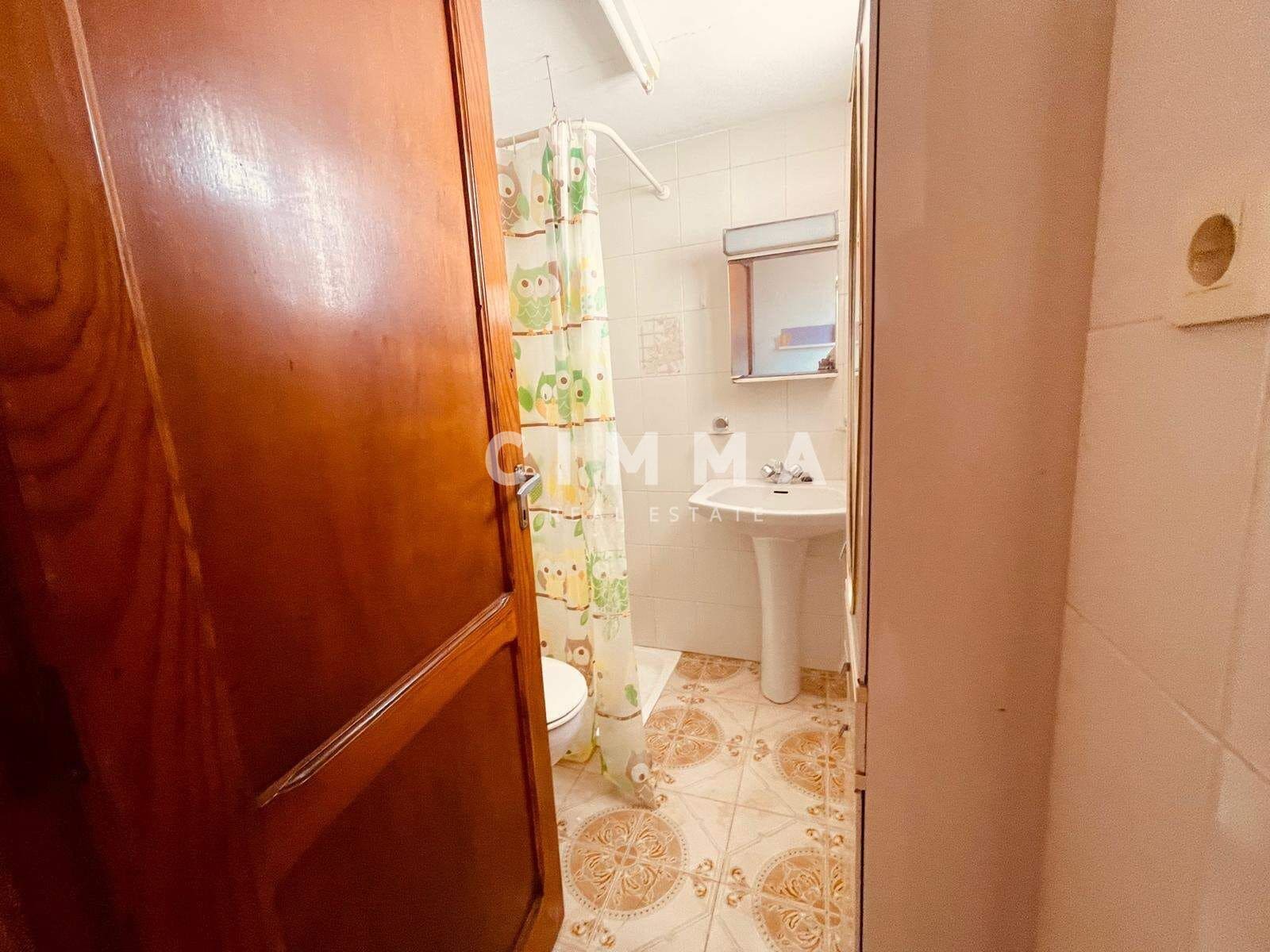 3 soveværelse Byhus til salg i La Nucia - € 170.000 (Ref: 9114293)