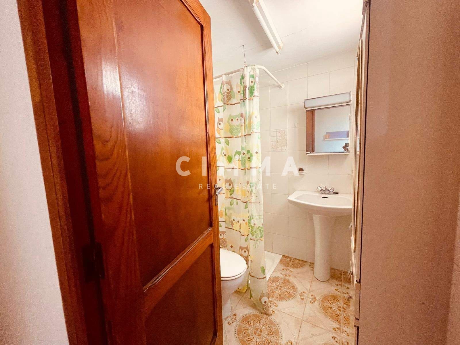 3 soveværelse Byhus til salg i La Nucia - € 170.000 (Ref: 9114293)