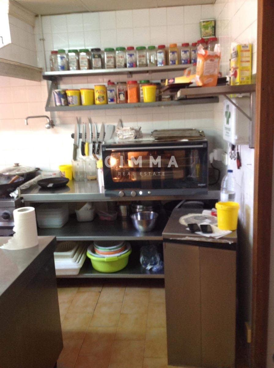 Hotell til salgs i Benidorm - € 1 800 000 (Ref: 9143895)