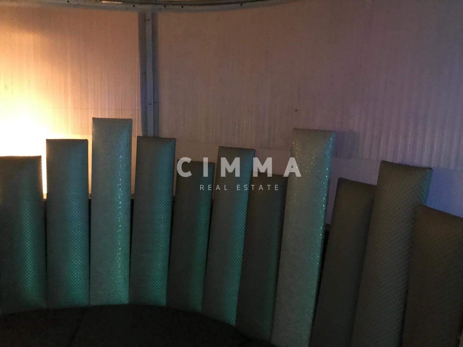 Hotell til salgs i Benidorm - € 1 800 000 (Ref: 9143895)