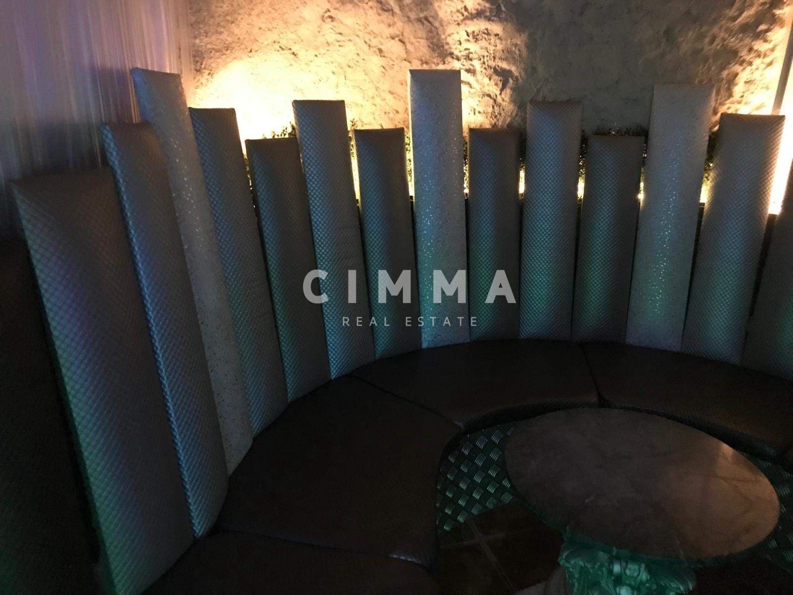 Hotell til salgs i Benidorm - € 1 800 000 (Ref: 9143895)