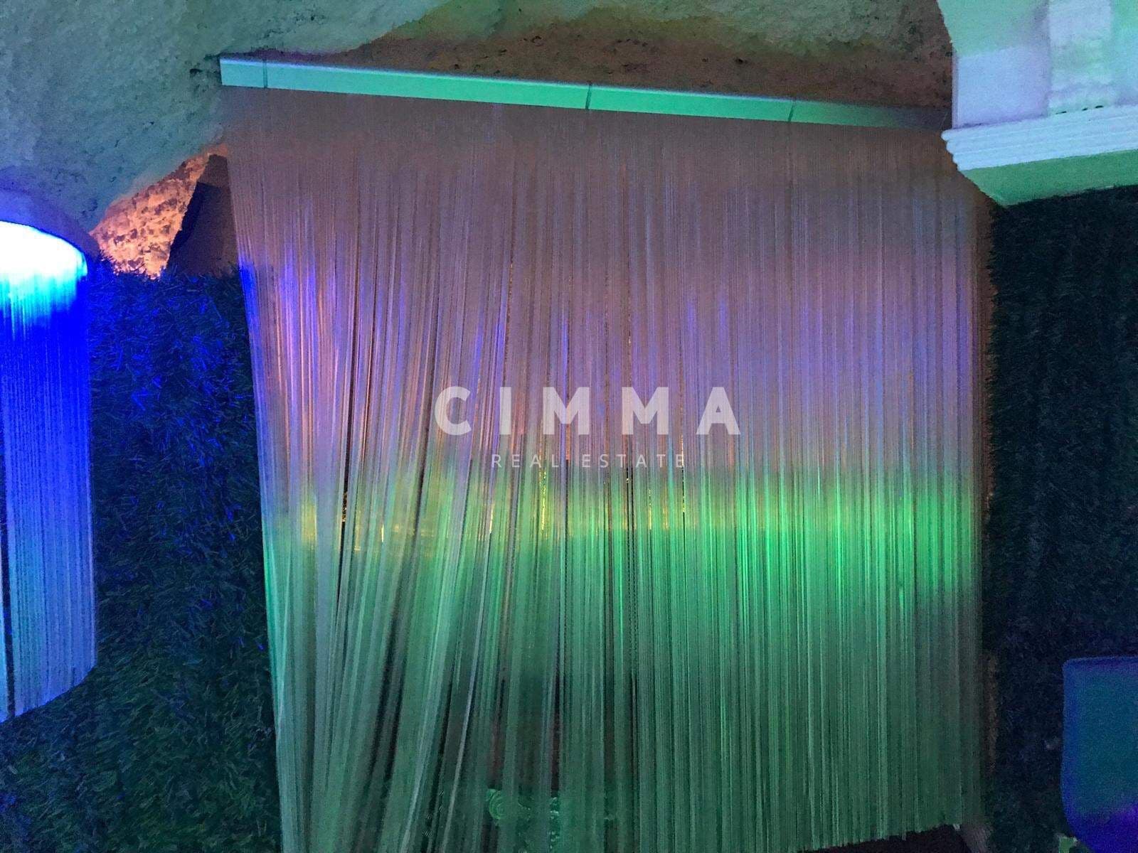 Hotell til salgs i Benidorm - € 1 800 000 (Ref: 9143895)