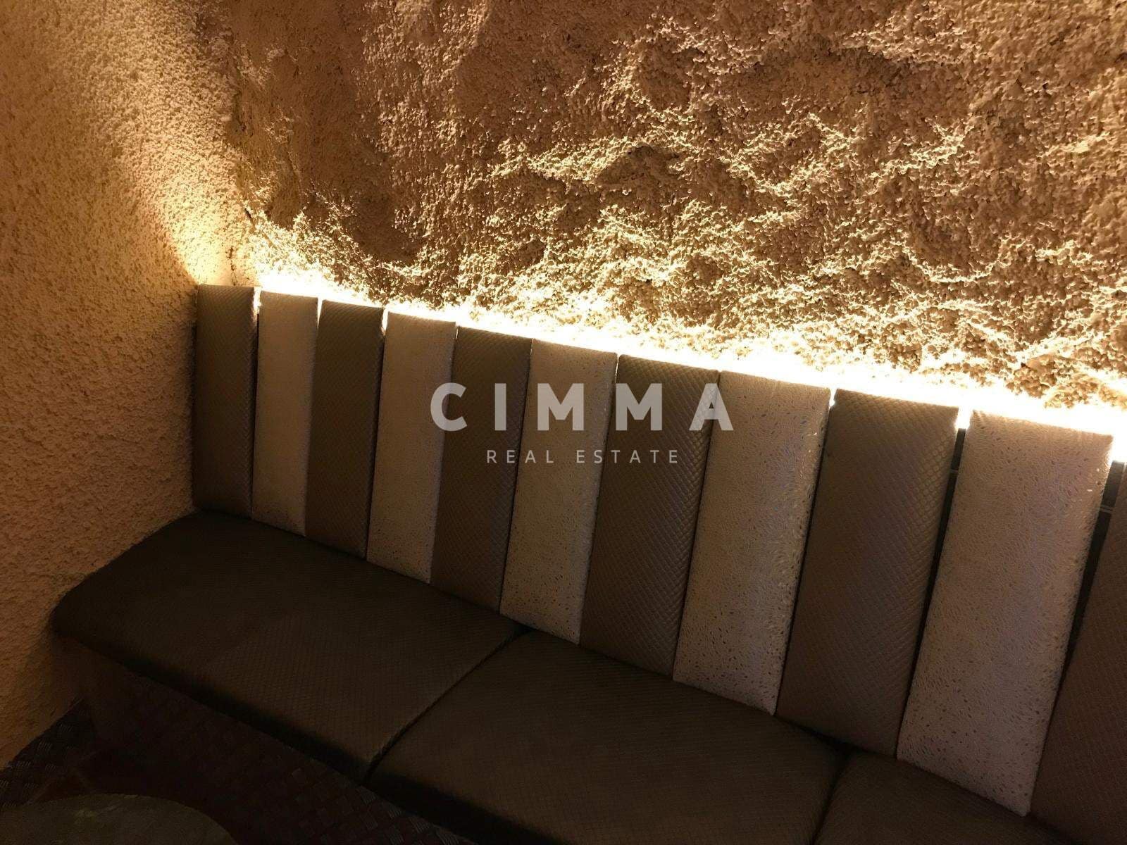 Hotell til salgs i Benidorm - € 1 800 000 (Ref: 9143895)