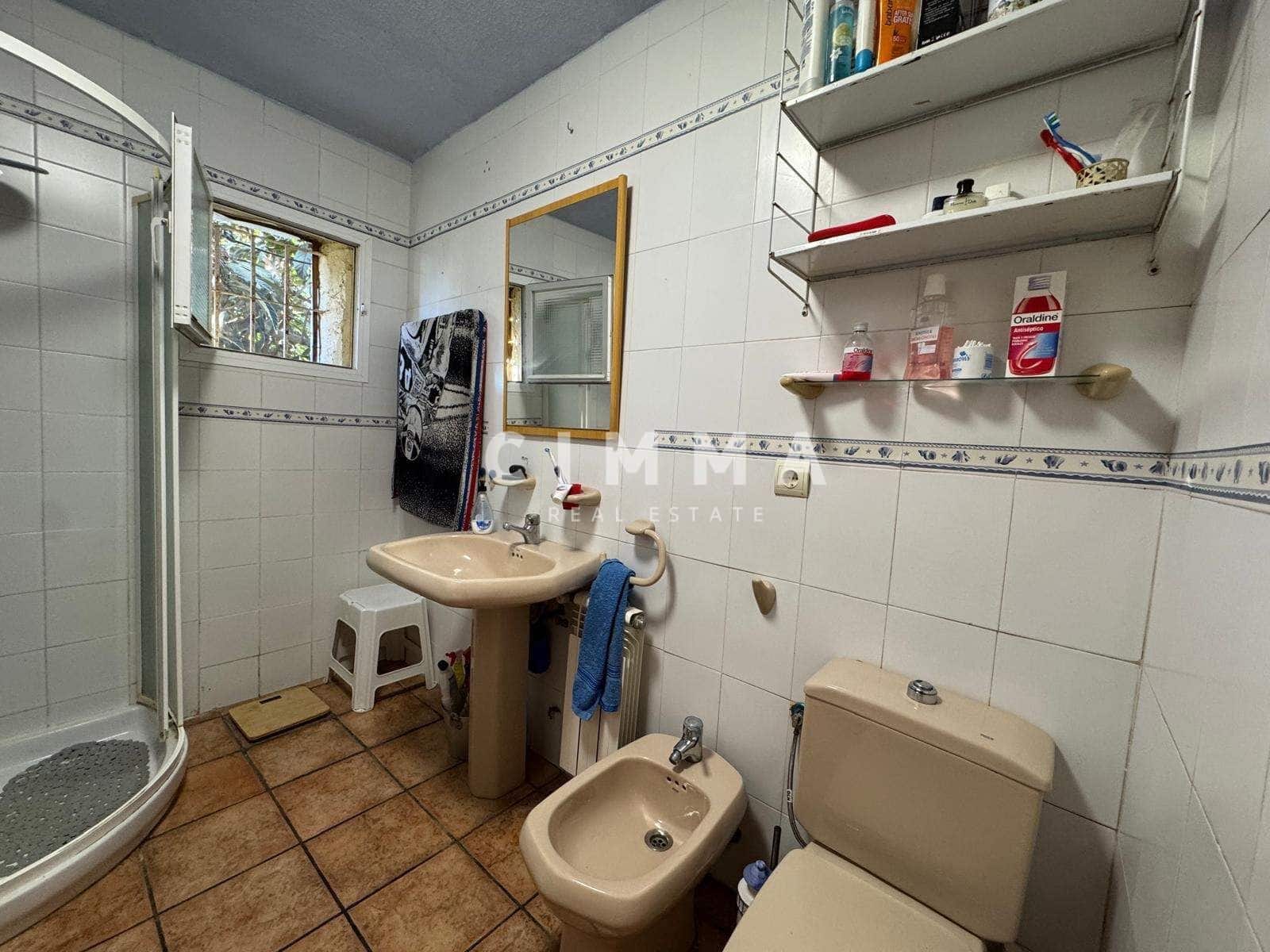 4 soveværelse Rækkehus til salg i La Nucia - € 325.000 (Ref: 9159634)